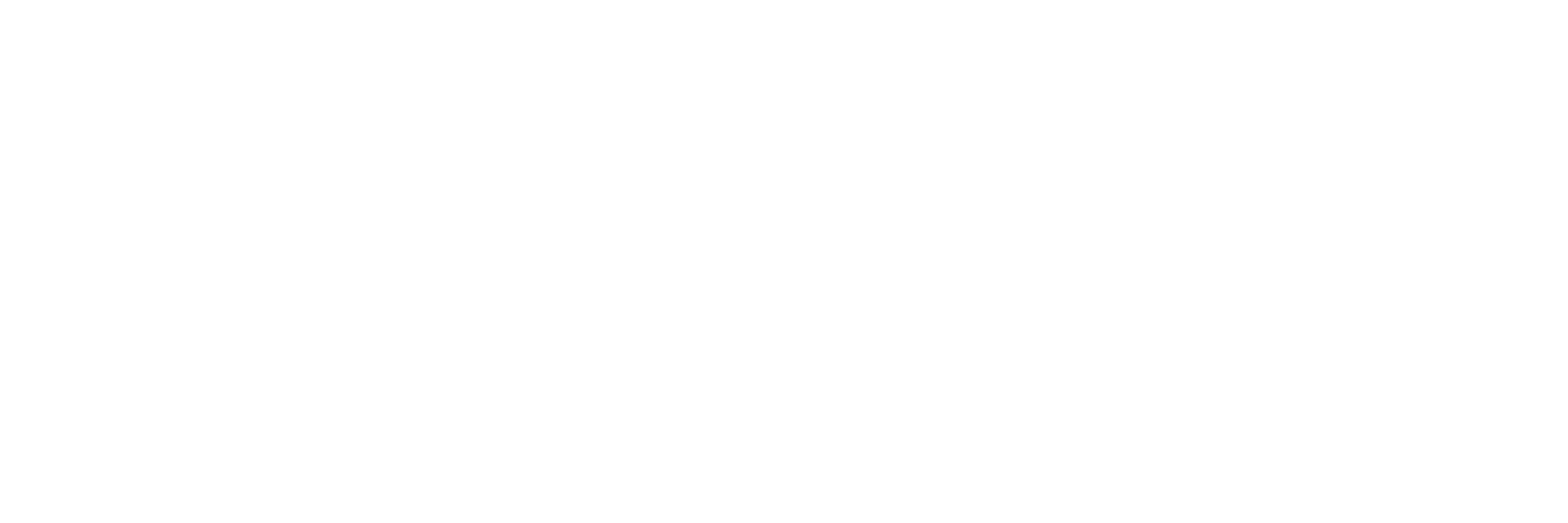 Sensélya