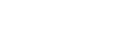Sensélya